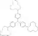Fig. 104 - Resist composition and patterning process