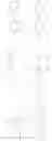 Fig. 112 - Resist composition and patterning process