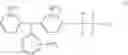Fig. 121 - Resist composition and patterning process