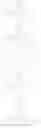Fig. 125 - Resist composition and patterning process