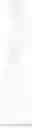 Fig. 134 - Resist composition and patterning process