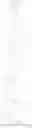 Fig. 147 - Resist composition and patterning process