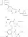 Fig. 156 - Resist composition and patterning process