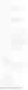 Fig. 178 - Resist composition and patterning process