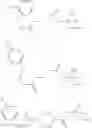 Fig. 180 - Resist composition and patterning process