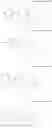 Fig. 182 - Resist composition and patterning process