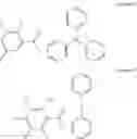Fig. 186 - Resist composition and patterning process