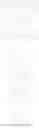 Fig. 28 - Resist composition and patterning process