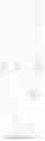 Fig. 31 - Resist composition and patterning process
