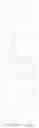 Fig. 43 - Resist composition and patterning process