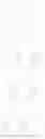 Fig. 47 - Resist composition and patterning process