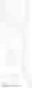 Fig. 48 - Resist composition and patterning process