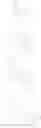 Fig. 64 - Resist composition and patterning process