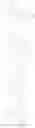 Fig. 68 - Resist composition and patterning process