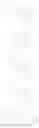 Fig. 75 - Resist composition and patterning process
