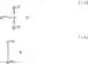 Fig. 76 - Resist composition and patterning process