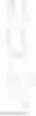 Fig. 80 - Resist composition and patterning process