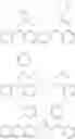 Fig. 84 - Resist composition and patterning process