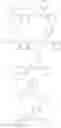 Fig. 85 - Resist composition and patterning process