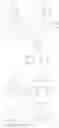 Fig. 86 - Resist composition and patterning process
