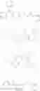 Fig. 87 - Resist composition and patterning process