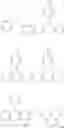 Fig. 88 - Resist composition and patterning process