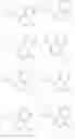 Fig. 89 - Resist composition and patterning process