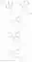 Fig. 90 - Resist composition and patterning process