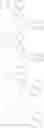 Fig. 95 - Resist composition and patterning process