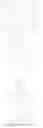 Fig. 99 - Resist composition and patterning process