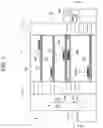 Fig. 03 - Substrate processing method and recording medium capable of suppressing non-uniformity in degree of progression of processing depending on position on substrate