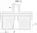 Fig. 07 - Substrate processing method and recording medium capable of suppressing non-uniformity in degree of progression of processing depending on position on substrate