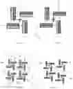 Fig. 05 - Method and Apparatus for Semiconductor Manufacturing