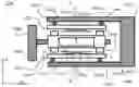 Fig. 01 - Motor assembly, lithographic apparatus and device manufacturing method