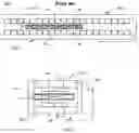 Fig. 04 - Motor assembly, lithographic apparatus and device manufacturing method