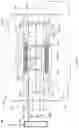Fig. 06 - Motor assembly, lithographic apparatus and device manufacturing method