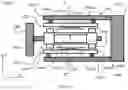 Fig. 11 - Motor assembly, lithographic apparatus and device manufacturing method