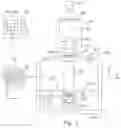 Fig. 02 - Substrate table, immersion lithographic apparatus and device manufacturing method