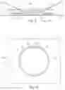 Fig. 04 - Substrate table, immersion lithographic apparatus and device manufacturing method