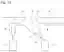 Fig. 08 - Substrate table, immersion lithographic apparatus and device manufacturing method