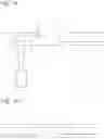 Fig. 09 - Substrate table, immersion lithographic apparatus and device manufacturing method