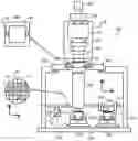 Fig. 01 - Methods of determining stress in a substrate, control system for controlling a lithographic process, lithographic apparatus and computer program product