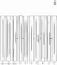 Fig. 02 - Systems and methods for alignment of anisotropic inclusions in additive manufacturing processes