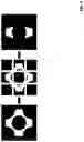 Fig. 03 - Systems and methods for alignment of anisotropic inclusions in additive manufacturing processes