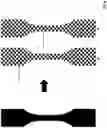 Fig. 07 - Systems and methods for alignment of anisotropic inclusions in additive manufacturing processes