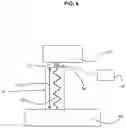 Fig. 05 - Lithographic apparatus, lithographic projection apparatus and device manufacturing method