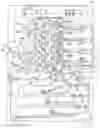 Fig. 01 - Image recording composition, electrostatic image developing toner, and image forming method