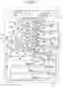 Fig. 02 - Image recording composition, electrostatic image developing toner, and image forming method