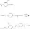 Fig. 05 - Image recording composition, electrostatic image developing toner, and image forming method