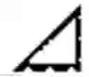 Fig. 02 - Magnetic carrier, two-component developer, replenishing developer, and image forming method